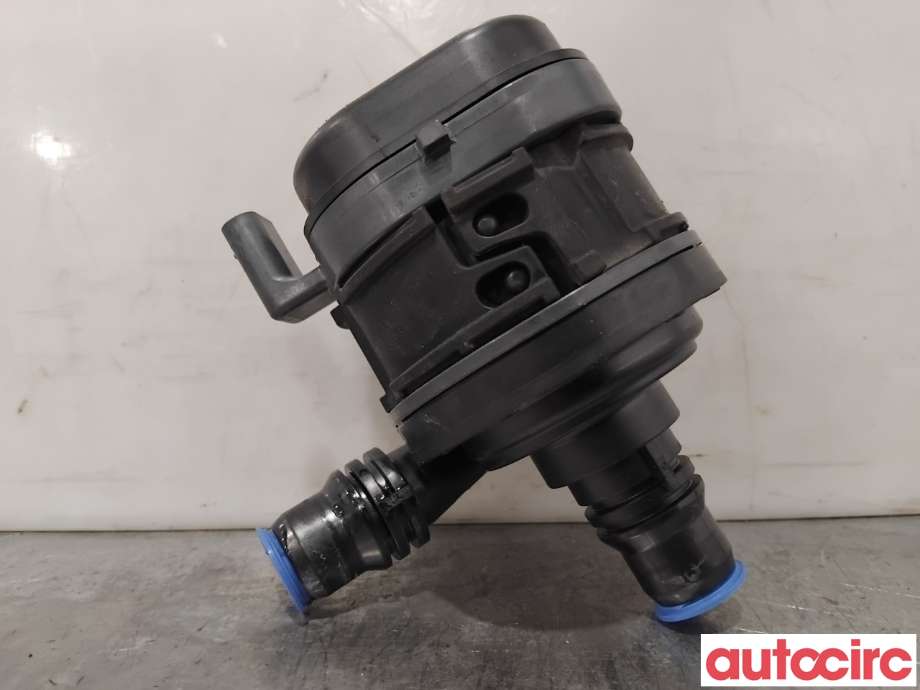 Sirkulasjonspumpe til Peugeot e-3008 2023-->> (PEUGEOT|9839257180|211410-11620)