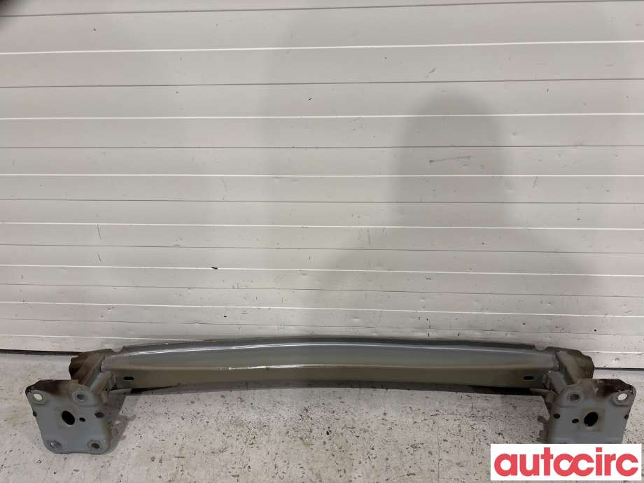 Støtfangerforsterkning bak til Mazda MX-30 2020-->>  (MAZDA|DN4J-50-260|DN4J50260|)