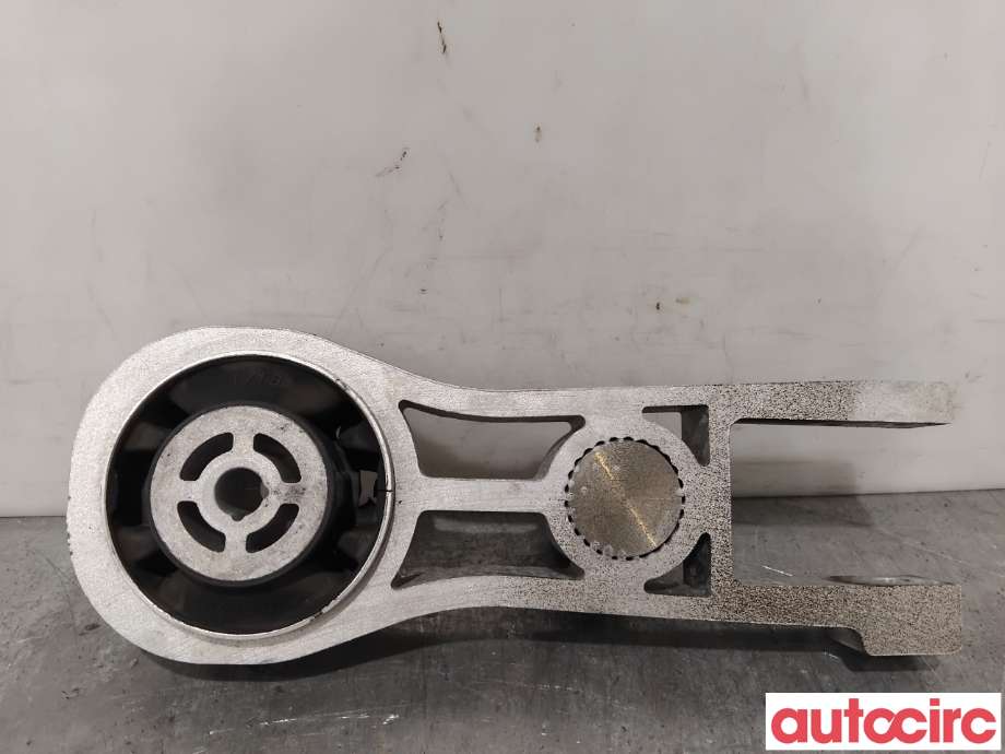 Motorfeste til Peugeot e-3008 2023-->> (PEUGEOT|9840717080|)