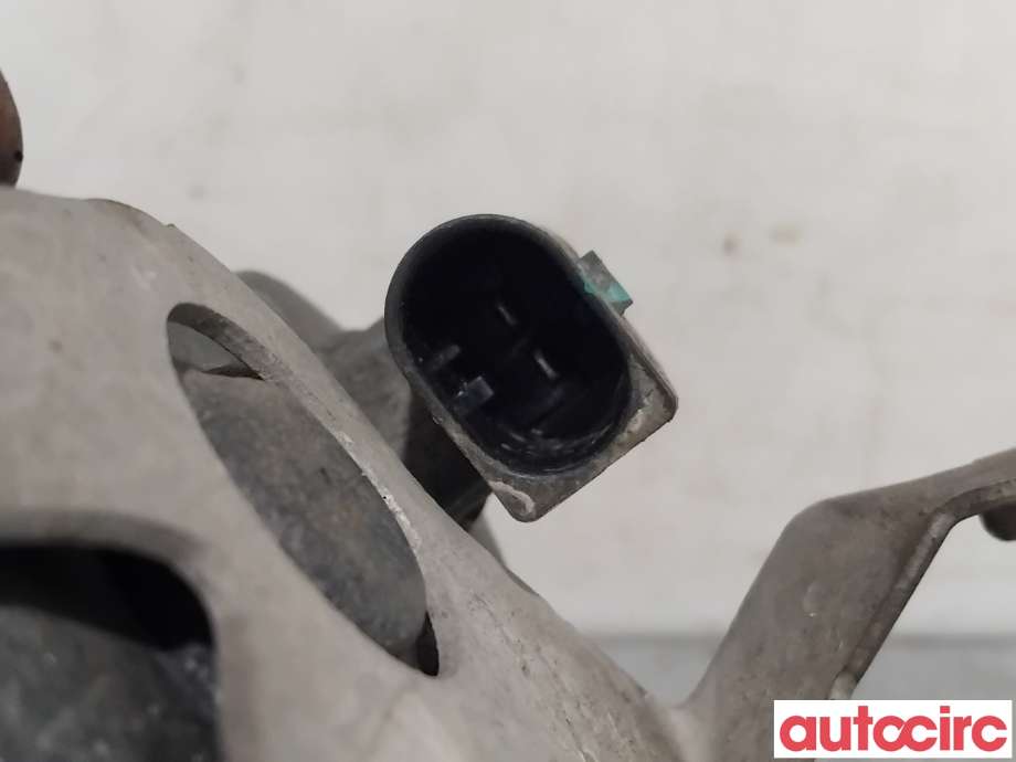 Bremsecaliper venstre bak til BMW iX3 2021-->>  (BMW|34216870575|)