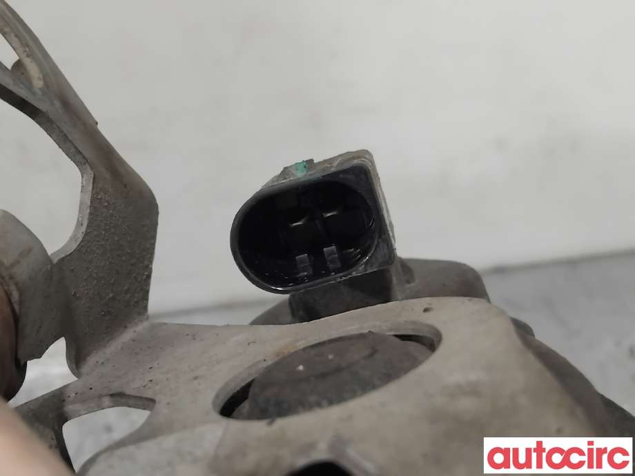 Bremsecaliper høyre bak til BMW iX3 2021-->>  (BMW|34216870576|)