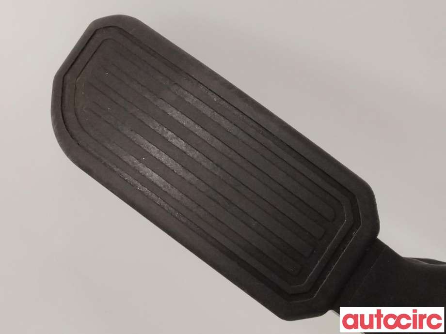 Pedal gass til Toyota Avensis 2009-2015 (Type III, Fase 1)  (TOYOTA|7811002022)