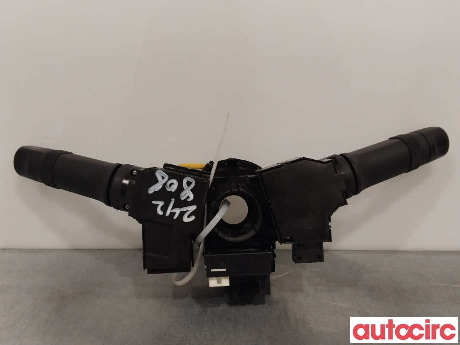 Bryter combi til Subaru Outback 2009-2014 (Type IV) (SUBARU|83196AJ001|27582AJ000)