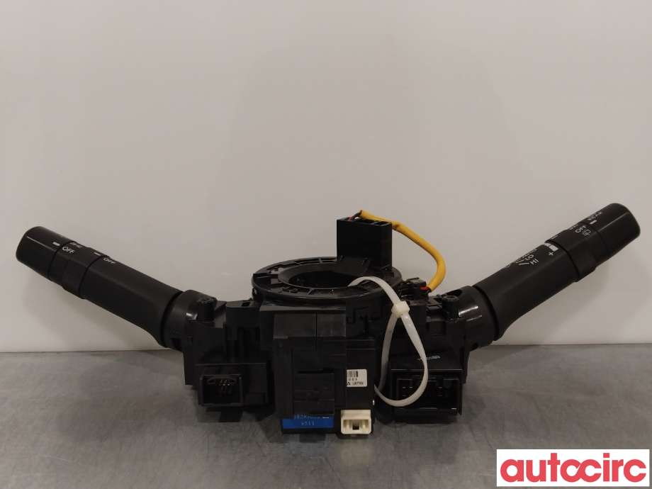 Bryter combi til Subaru Outback 2009-2014 (Type IV) (SUBARU|83196AJ001|27582AJ000)