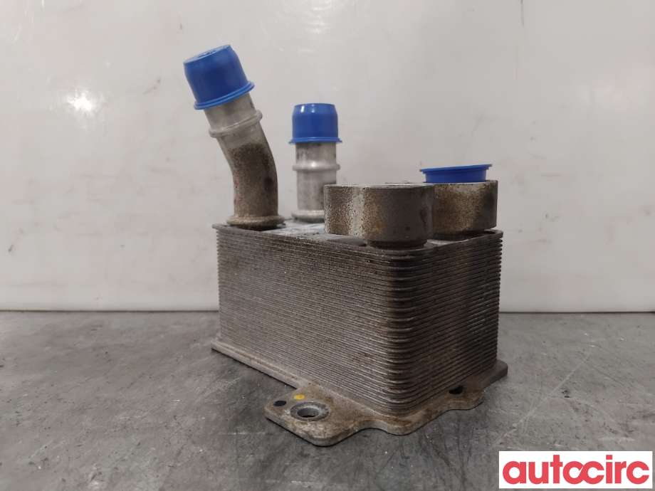 Varmeapparat diverse til Hyundai Ioniq 5 2021-->>  (HYUNDAI|25670GI000||25670-GI000)