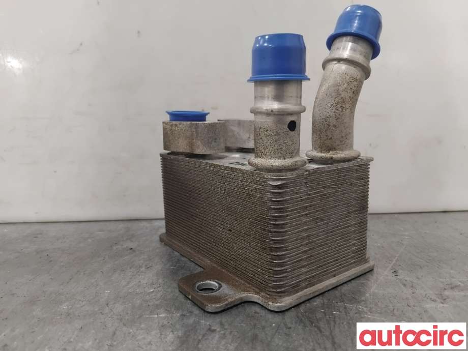 Varmeapparat diverse til Hyundai Ioniq 5 2021-->>  (HYUNDAI|25670GI000||25670-GI000)