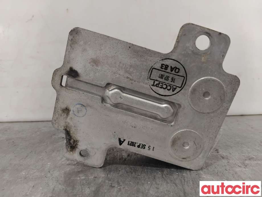Varmeapparat diverse til Hyundai Ioniq 5 2021-->>  (HYUNDAI|25670GI000||25670-GI000)