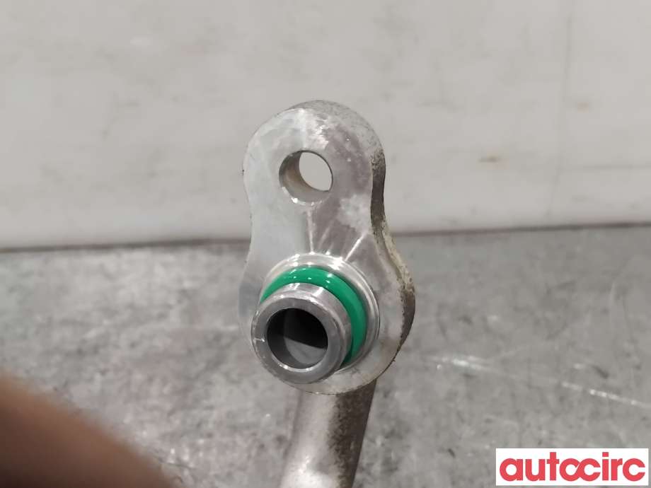 Aircondition rør til Hyundai Ioniq 5 2021-->> (HYUNDAI|97774GI500|)