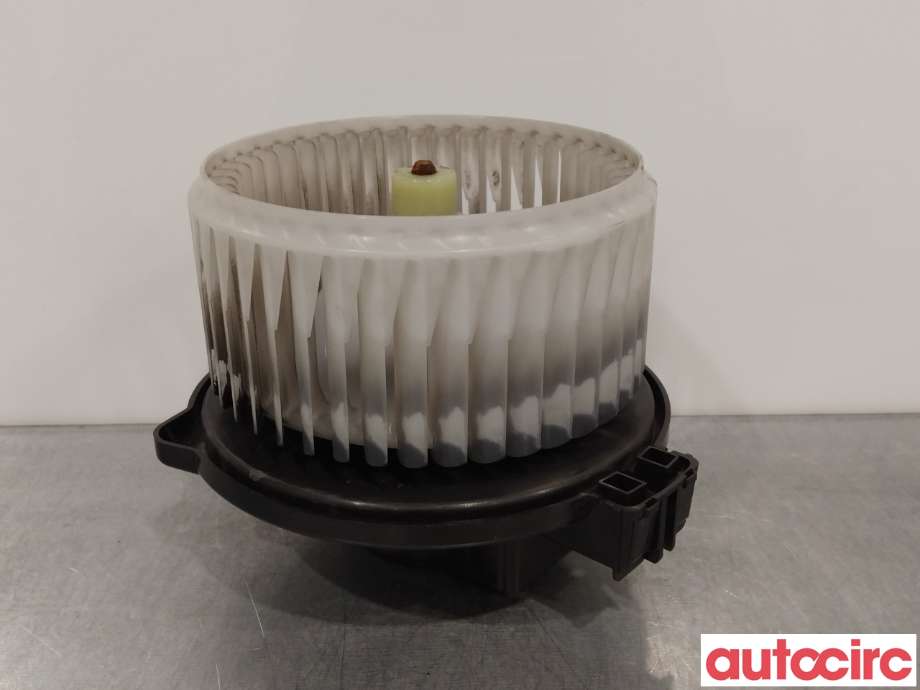 Varmeapparat motor til Subaru Outback 2009-2014 (Type IV)  (SUBARU|72223AJ010|272700-5290)