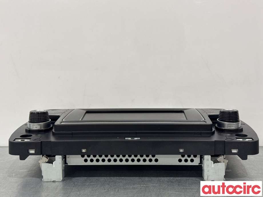 Instrument kjørecomputer til VW Golf VII 2012-2017 (Fase 1) (VOLKSWAGEN|5G0919605D|)