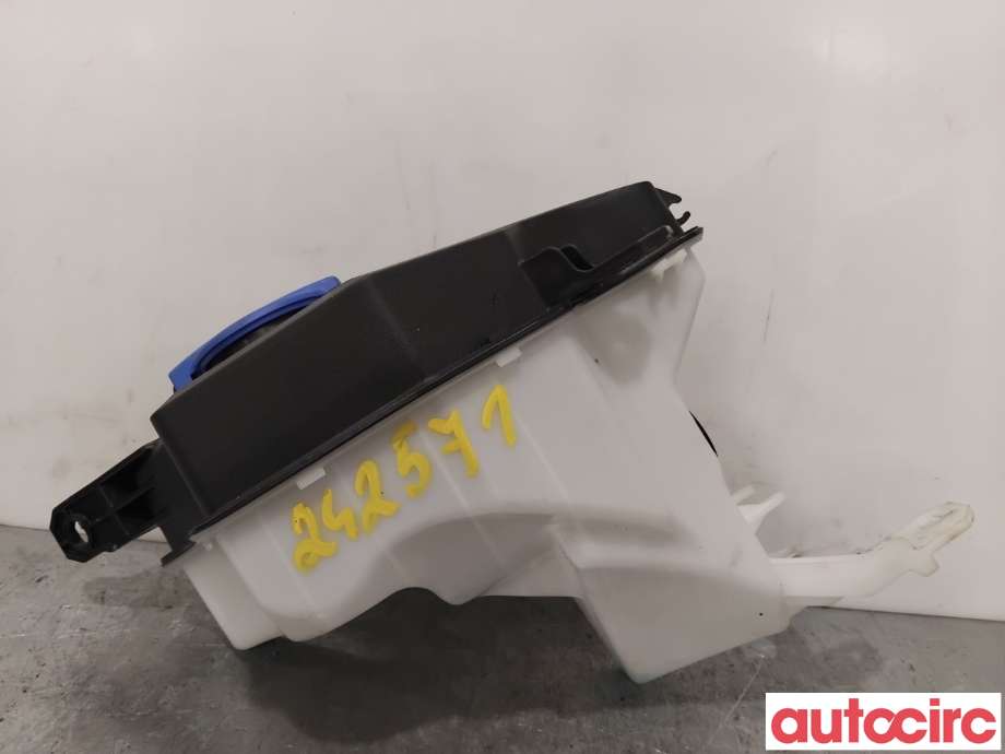 Spylertank til Hyundai Ioniq 5 2021-->>  (HYUNDAI|98611GI100||98610-GI000)
