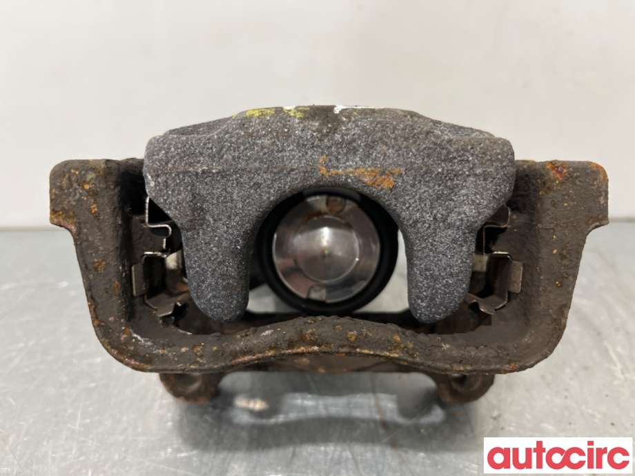 Bremsecaliper venstre bak til Ford S-Max 2006-2010 (Type I, Fase 1)  (FORD|2041811|)