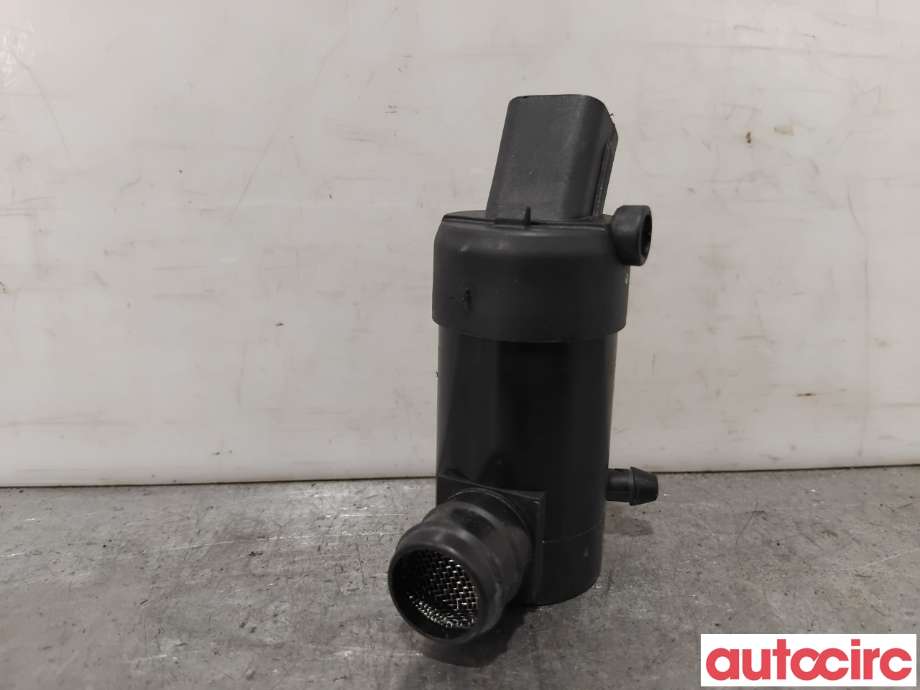 Spylerpumpe foran til Hyundai Ioniq 5 2021-->>  (HYUNDAI|985103T500||98510-3T500)