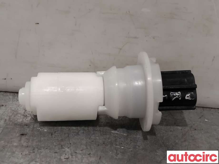 Diverse deler til Hyundai Ioniq 5 2021-->> (HYUNDAI|98521D9000|)