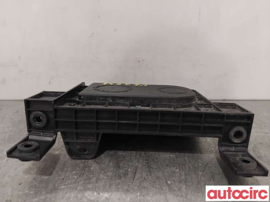 Høyttaler motorlyd, AVAS (Acoustic Vehicle Alerting System) til Hyundai Ioniq 5 2021-->> (HYUNDAI|96390GI200||96390-GI200)