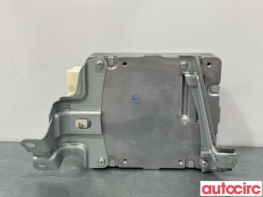Styreenhet servo til Toyota Prius +7 2012-2020 (Type III) (stasjonsvogn) (stasjonsvogn) (TOYOTA|8965047530|JL501-004761|8965047531)