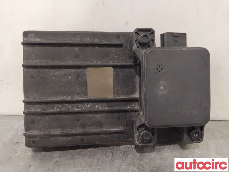 Sensor radar til Hyundai Ioniq 5, 2021-->>  (HYUNDAI|99110GI000)