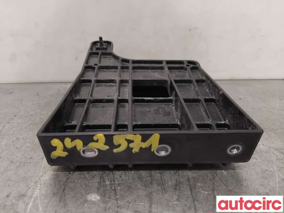 Sensor radar til Hyundai Ioniq 5 2021-->> (HYUNDAI|99110GI000||99110-GI000)