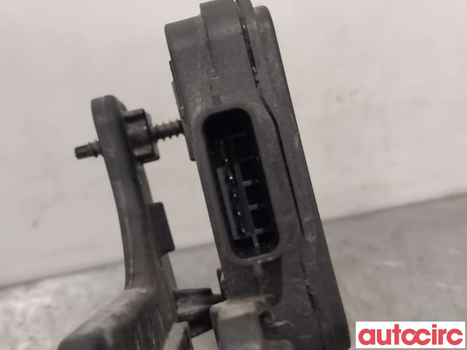 Sensor radar til Hyundai Ioniq 5 2021-->> (HYUNDAI|99110GI000||99110-GI000)