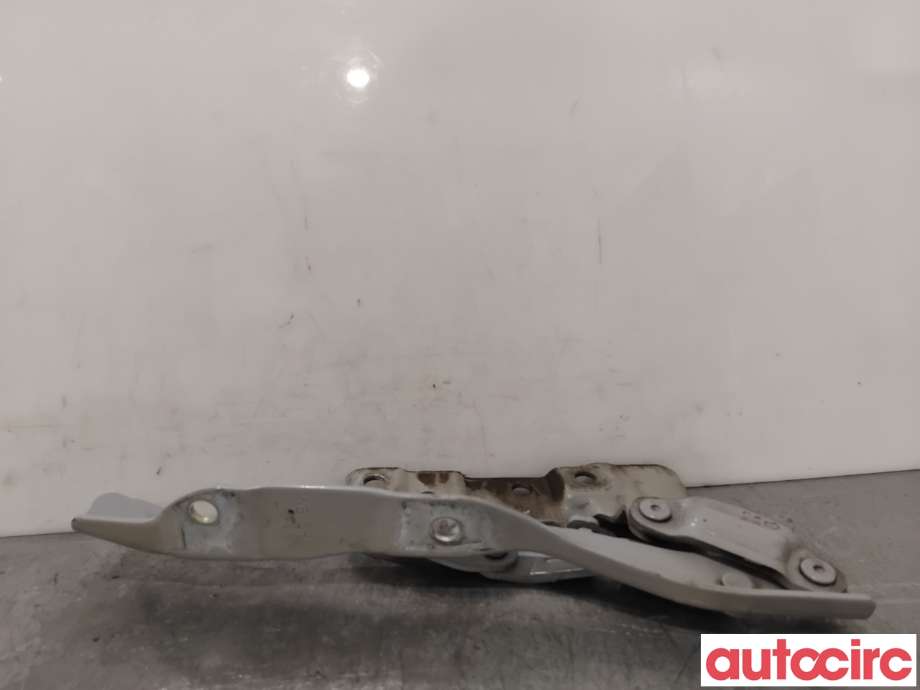 Panserhengsler til Hyundai Ioniq 5 2021-->> (HYUNDAI|66910GI000|)
