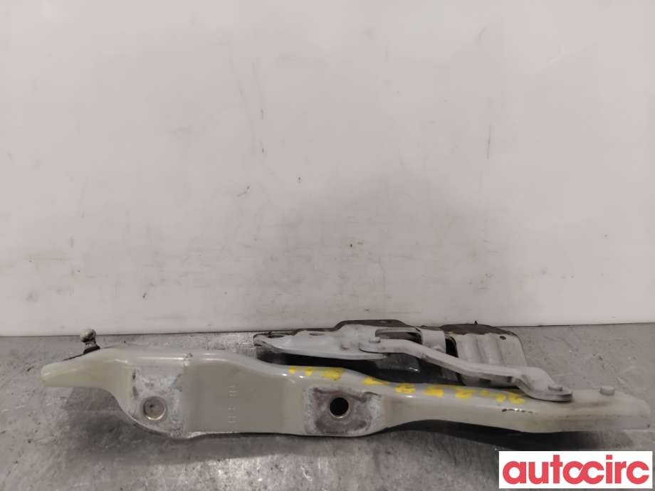 Panserhengsler til Hyundai Ioniq 5 2021-->>  (HYUNDAI|66920GI000|)