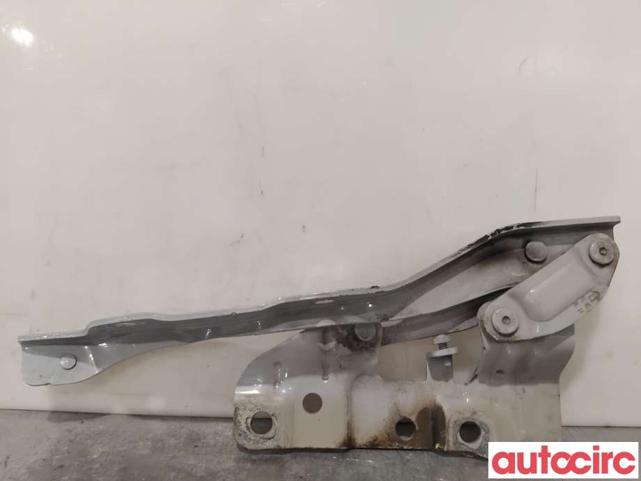 Panserhengsler til Hyundai Ioniq 5 2021-->>  (HYUNDAI|66920GI000|)
