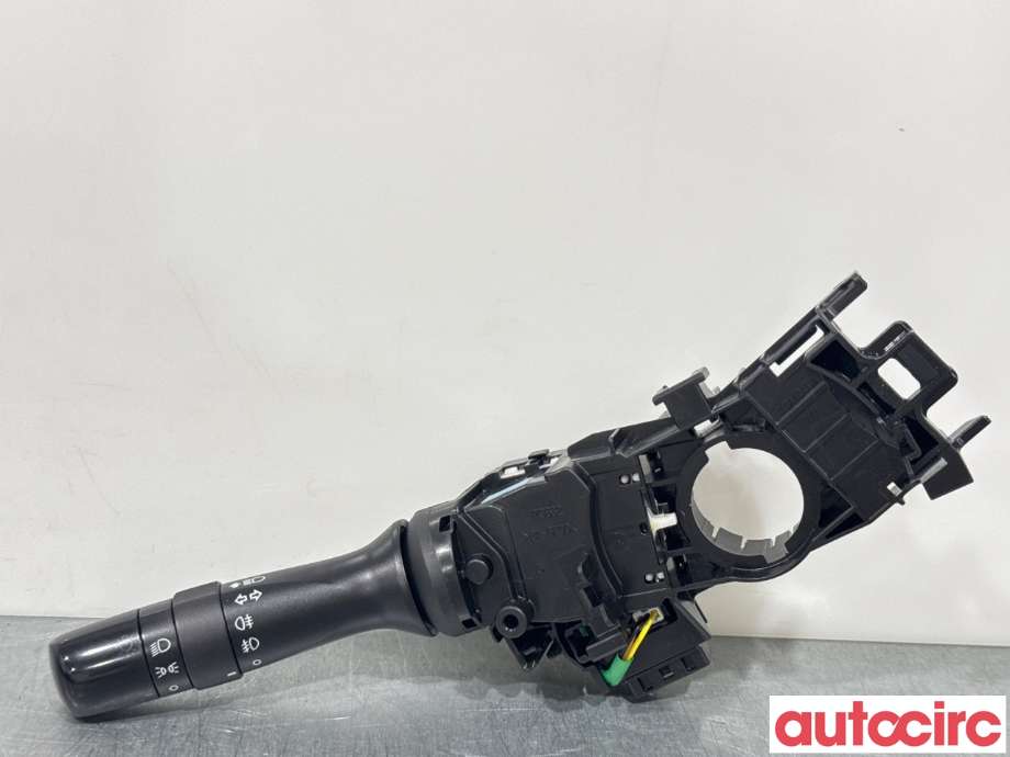 Bryter blink til Toyota Prius +7, 2012-2020 (Type III) (stasjonsvogn) (stasjonsvogn) (TOYOTA|8414042101)