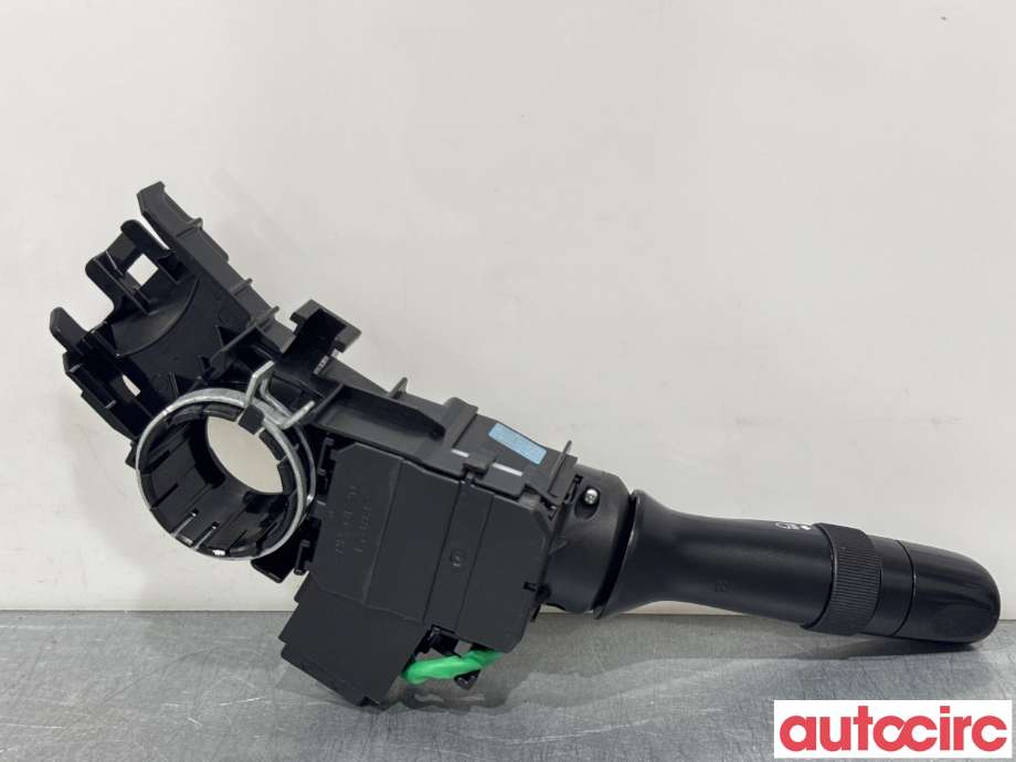 Bryter blink til Toyota Prius +7 2012-2020 (Type III) (stasjonsvogn) (stasjonsvogn) (TOYOTA|8414042101||42101)