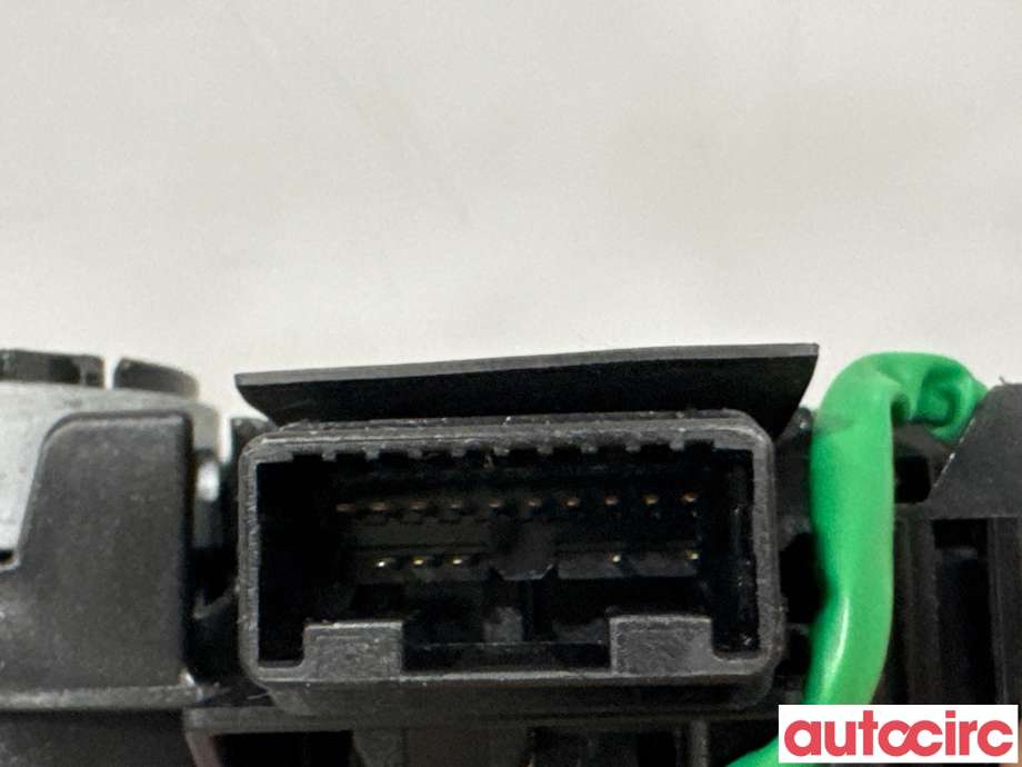 Bryter blink til Toyota Prius +7 2012-2020 (Type III) (stasjonsvogn) (stasjonsvogn) (TOYOTA|8414042101||42101)