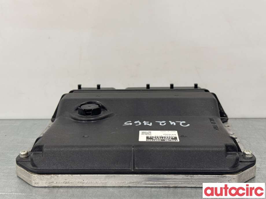 Styreenhet motor til Toyota Prius +7 2012-2020 (Type III) (stasjonsvogn) (stasjonsvogn) (TOYOTA|8966047530|275400-8771|8966047670)