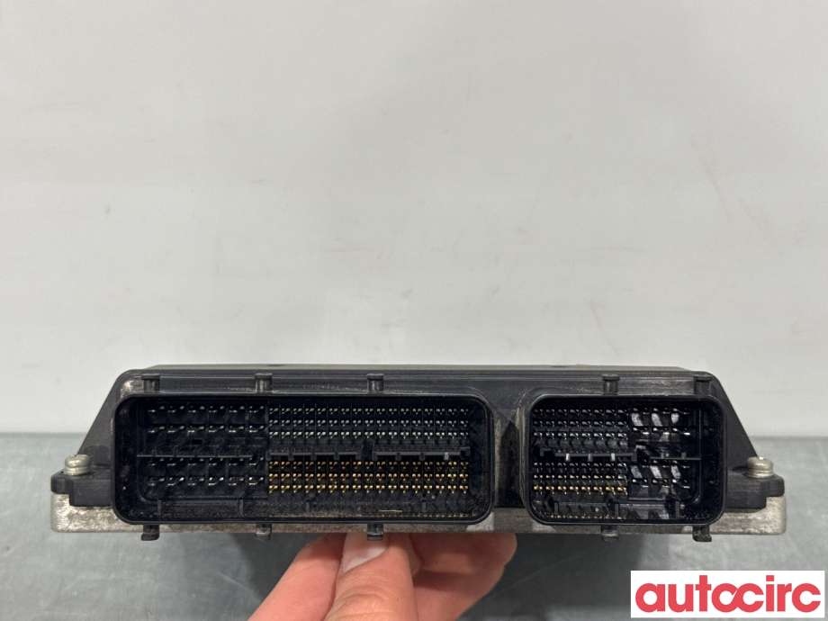 Styreenhet motor til Toyota Prius +7 2012-2020 (Type III) (stasjonsvogn) (stasjonsvogn) (TOYOTA|8966047530|275400-8771|8966047670)