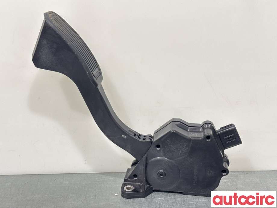 Pedal gass til Toyota Prius +7 2012-2020 (Type III) (stasjonsvogn) (stasjonsvogn) (TOYOTA|7811012050|198800-8571|78110-12050)