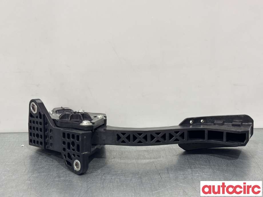 Pedal gass til Toyota Prius +7 2012-2020 (Type III) (stasjonsvogn) (stasjonsvogn) (TOYOTA|7811012050|198800-8571|78110-12050)