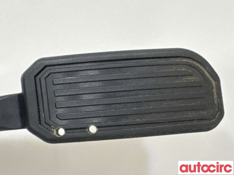 Pedal gass til Toyota Prius +7 2012-2020 (Type III) (stasjonsvogn) (stasjonsvogn) (TOYOTA|7811012050|198800-8571|78110-12050)