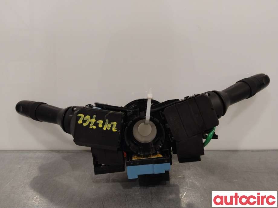 Bryter combi til Toyota Avensis 2009-2015 (Type III, Fase 1)  (TOYOTA|8430705030|)