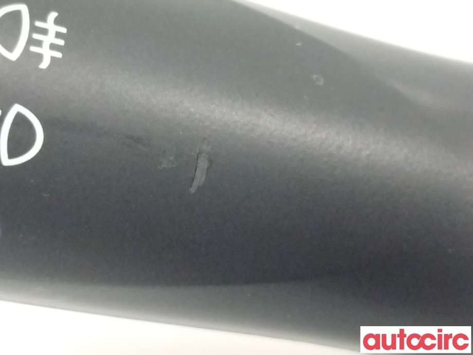 Bryter combi til Toyota Avensis 2009-2015 (Type III, Fase 1)  (TOYOTA|8430705030|)