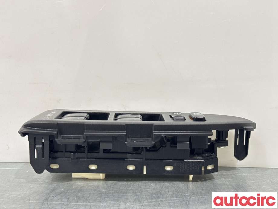 Bryter ruteheis til Toyota Prius +7 2012-2020 (Type III) (stasjonsvogn) (stasjonsvogn) (TOYOTA|8404033100||84040-33100)