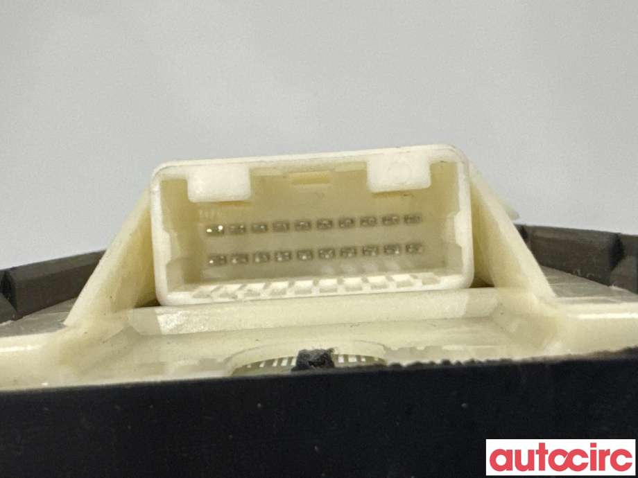 Bryter ruteheis til Toyota Prius +7 2012-2020 (Type III) (stasjonsvogn) (stasjonsvogn) (TOYOTA|8404033100||84040-33100)