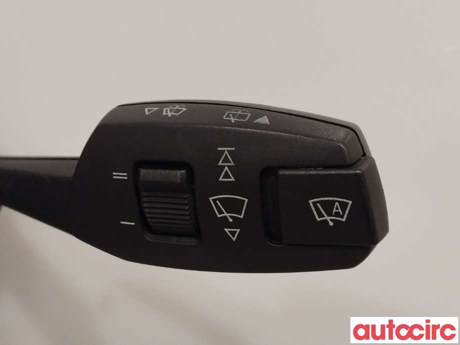 Bryter combi til BMW X5 2007-2013 (E70) (E70) (BMW|61319164419|9164419)