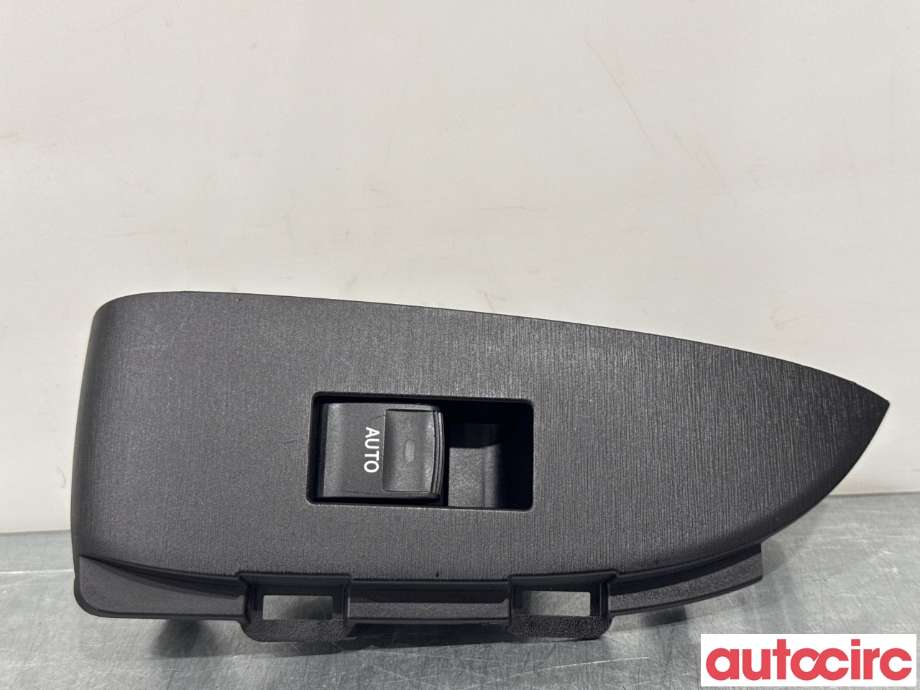 Bryter ruteheis til Toyota Prius +7 2012-2020 (Type III) (stasjonsvogn) (stasjonsvogn) (TOYOTA|8481033120|)