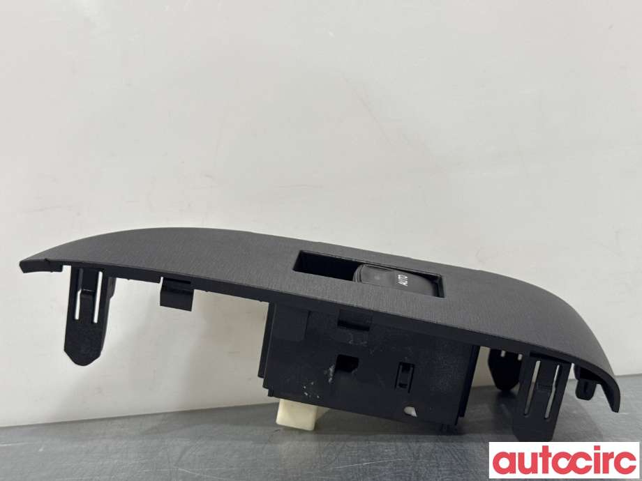 Bryter ruteheis til Toyota Prius +7 2012-2020 (Type III) (stasjonsvogn) (stasjonsvogn) (TOYOTA|8481033120|)