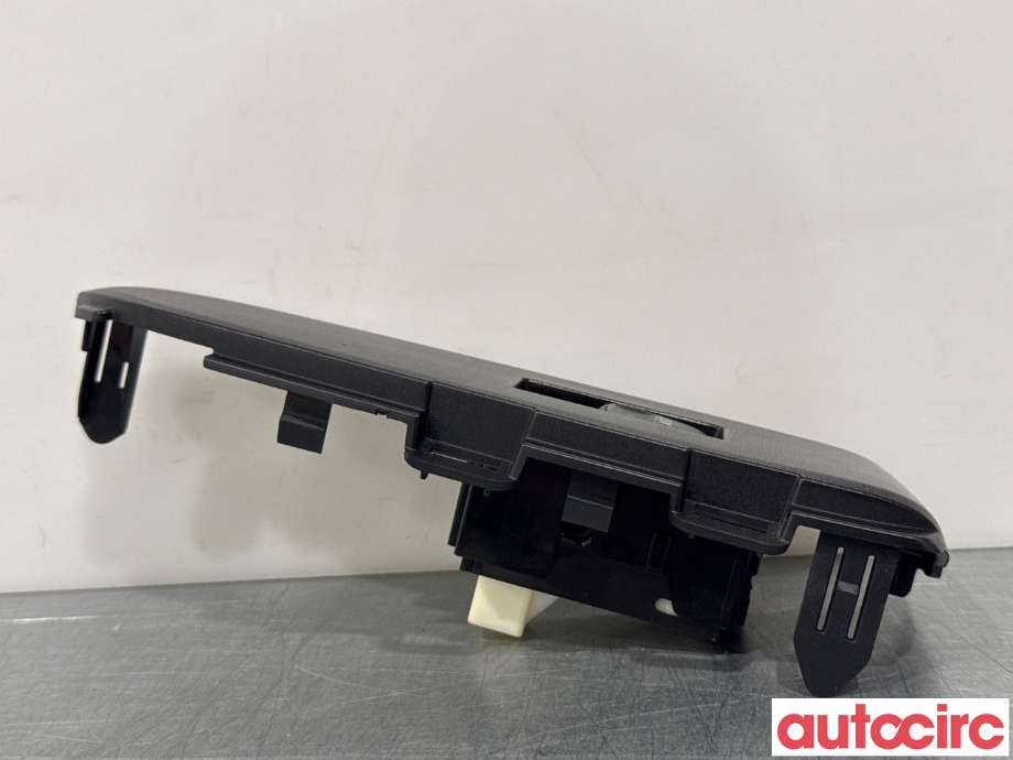 Bryter ruteheis til Toyota Prius +7 2012-2020 (Type III) (stasjonsvogn) (stasjonsvogn) (TOYOTA|8481033120|)