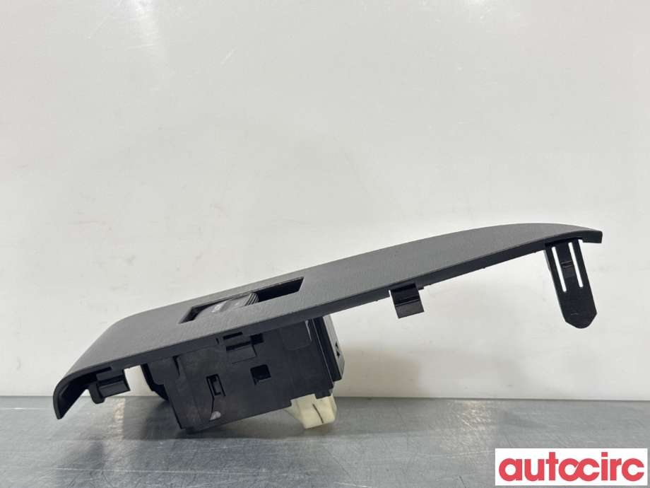 Bryter ruteheis til Toyota Prius +7 2012-2020 (Type III) (stasjonsvogn) (stasjonsvogn) (TOYOTA|8481033120|)