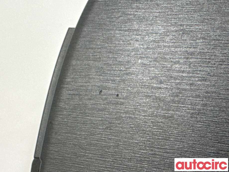 Bryter ruteheis til Toyota Prius +7 2012-2020 (Type III) (stasjonsvogn) (stasjonsvogn) (TOYOTA|8481033120|)