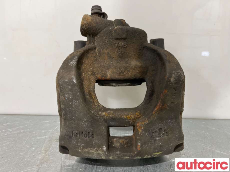 Bremsecaliper høyre foran til Ford S-Max 2006-2010 (Type I, Fase 1) (FORD|2224578|)