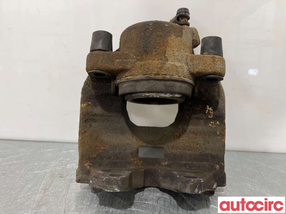 Bremsecaliper høyre foran til Ford S-Max 2006-2010 (Type I, Fase 1) (FORD|2224578|)