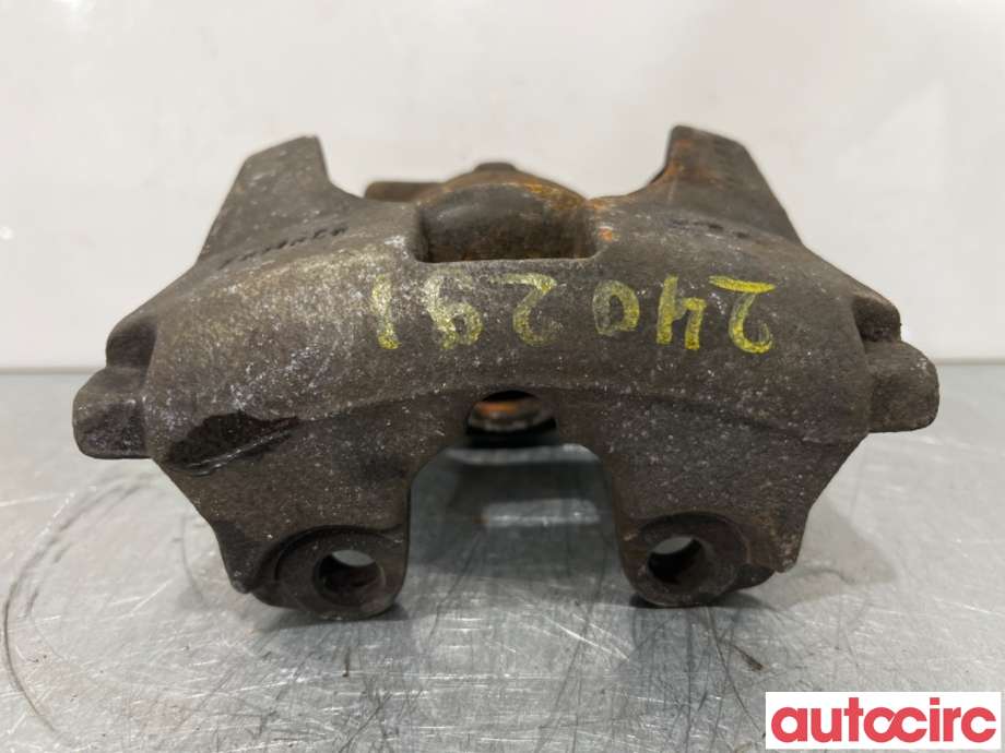 Bremsecaliper høyre foran til Ford S-Max 2006-2010 (Type I, Fase 1) (FORD|2224578|)