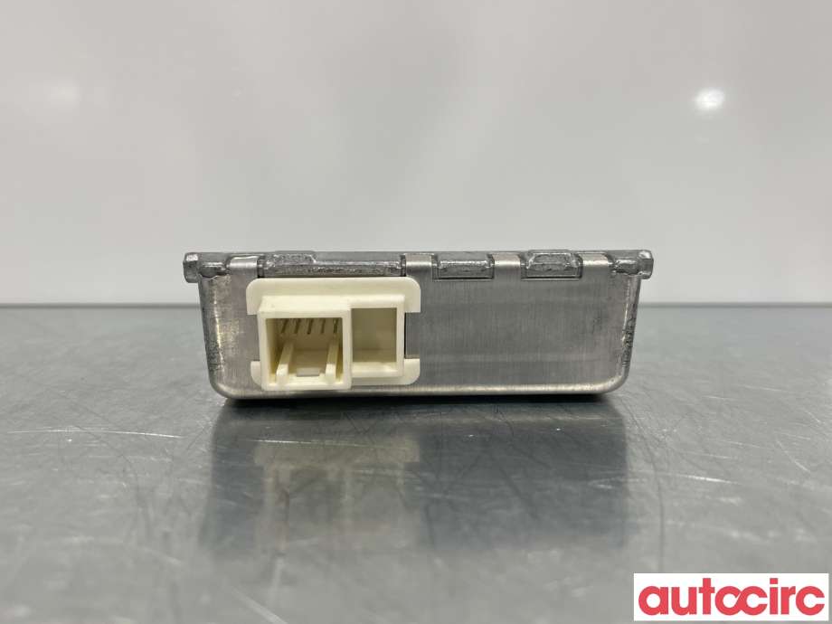 Sensor radar til Ford C-Max 2015-2019 (Type II, Fase 2)  (FORD|2026899|F1FT-19H406-AH)