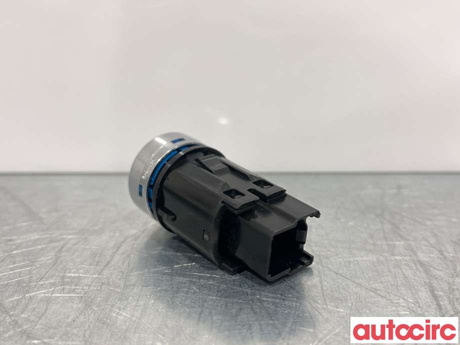 Bryter start/stopp til Ford C-Max 2015-2019 (Type II, Fase 2)  (FORD|1855029|F1ET-14C376-AA)