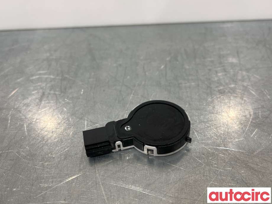 Sensor regnsensor til Ford C-Max 2015-2019 (Type II, Fase 2) (FORD|1872053||F1ET-17D547-AA)